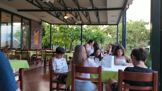 Comentarii opinii despre Ταβέρνα Παραλίμνη