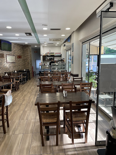 Πλαστήρα 85, Ηράκλειο 712 01