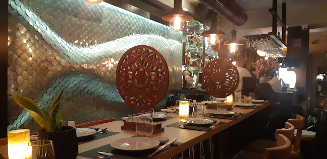 Τσουδερών 83, Χανιά 731 32