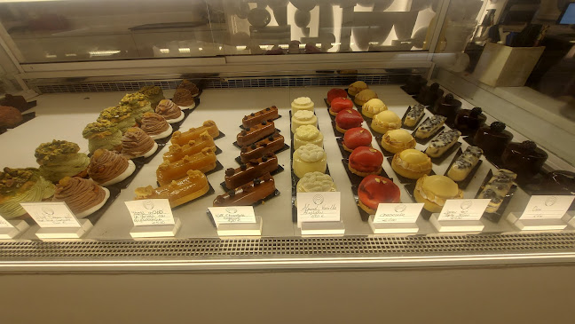 Tserki Paros - Γαστρονομία και φιλοξενία