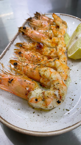 Μαρίδα Σούνιο