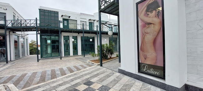 Coffee bear - Γαστρονομία και φιλοξενία