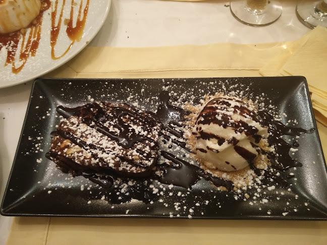 Comentarii opinii despre La Casa Di Giorgino