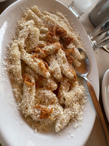 Άγιος Ιωάννης Μονεμβασίας (Επιδαύρου Λιμηράς), Αγ. Ιωάννης 230 70