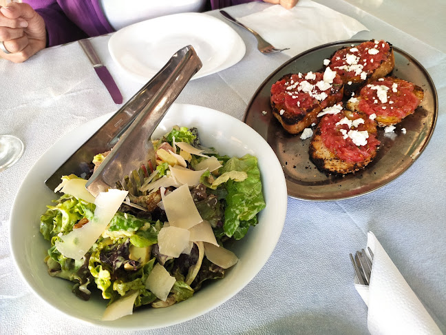 Comentarii opinii despre IONIO BLUE