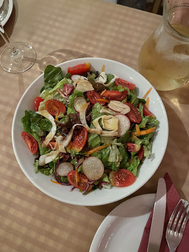 Μανιαρίζη Αρλιώτη 16, Κέρκυρα 491 00