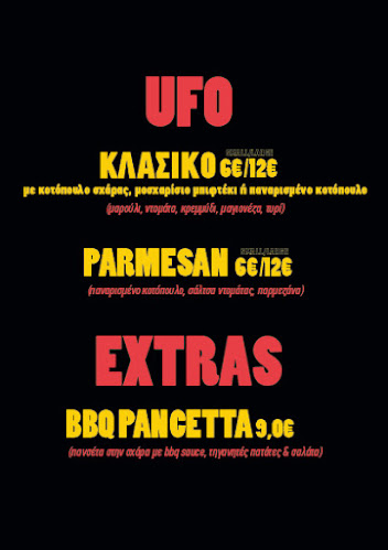 Comentarii opinii despre Angelo’s Pizza