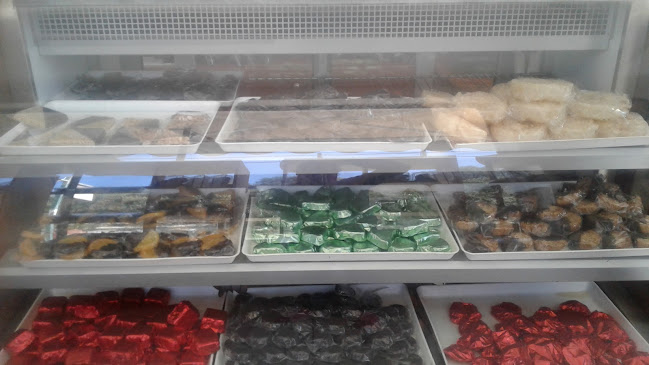 Αρτοποιείο Δρανδάκης Παντελής - Γαστρονομία και φιλοξενία