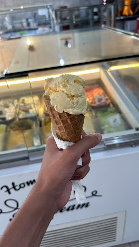 Λασιθιώτικος φούρνος - Άγιος Νικόλαος