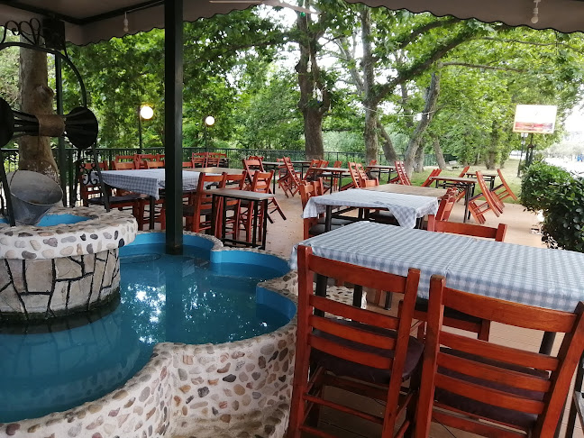 Ταβέρνα "4 Εποχές"