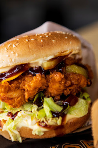 Comentarii opinii despre Jackaroo