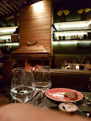 Dioskouri Food & Mood - Νέο Ψυχικό