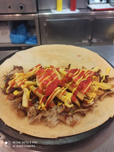 Mangiare - Γαστρονομία και φιλοξενία