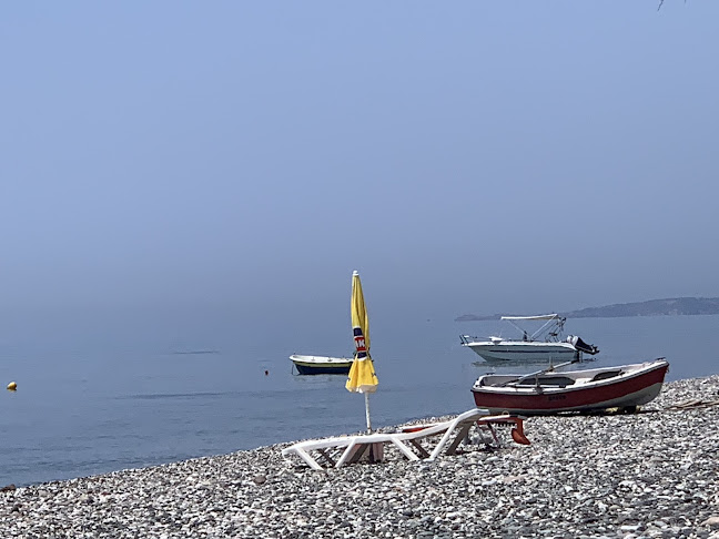 Restaurant ΔΡΟΤΑ - Γαστρονομία και φιλοξενία