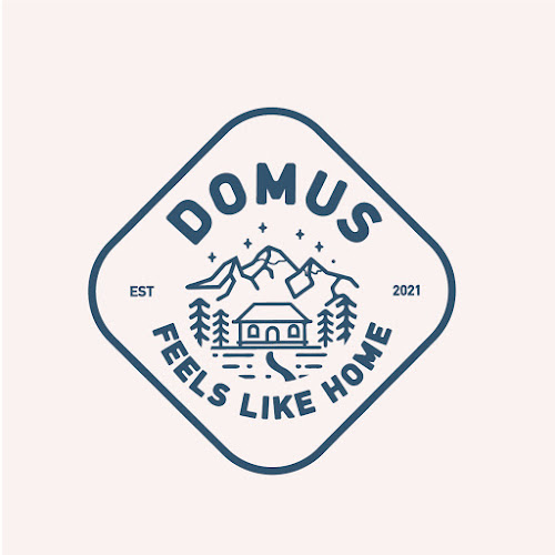 Comentarii opinii despre DOMUS cafe-bar