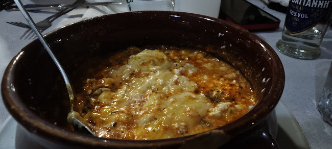 Comentarii opinii despre Διεθνές