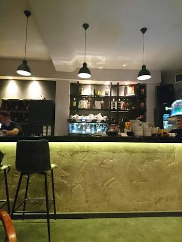 deja_vu.espresso room