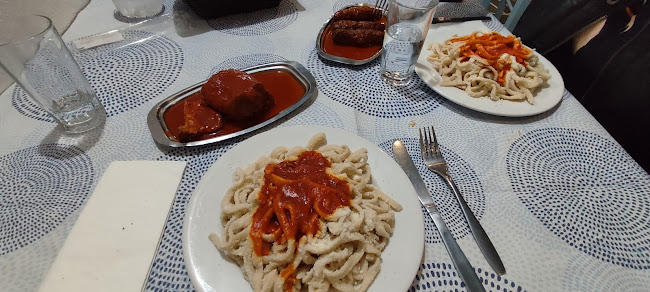 Άνω Μεριά 840 11