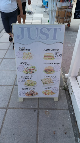 Λεωφ. Νίκης 38, Νέα Καλλικράτεια 630 80