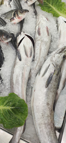 ΨΑΡΙΑ ΑΙΓΑΙΟΥ!