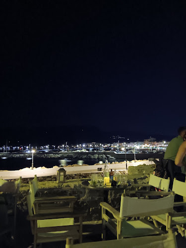 Karavelaki Emmanouil 7