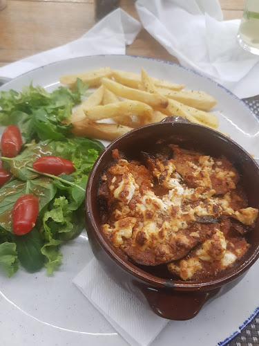 Comentarii opinii despre Heaven's Kitchen