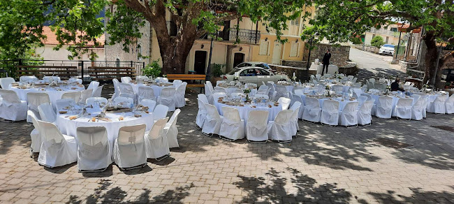 Το Μονοπάτι - Ροεινό