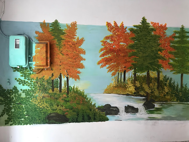 Comentarii opinii despre Η ΣΤΟΑ