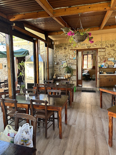 Χερσόνησος 700 14