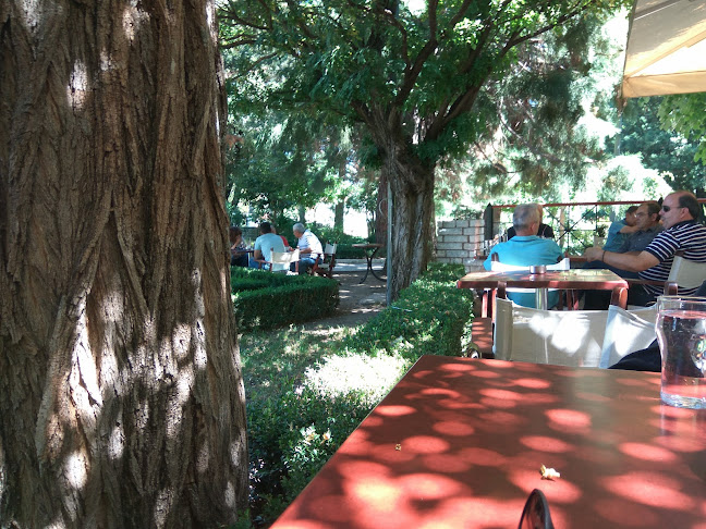 Τουριστικό - Γαστρονομία και φιλοξενία