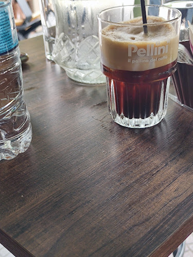 Monroe Chrisoupoli - Χρυσούπολη