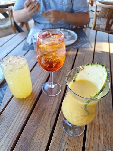 Gajah | The Secret Island