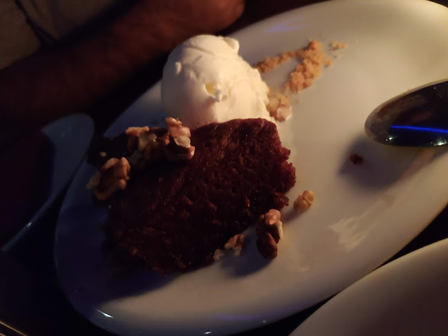 Comentarii opinii despre Pisina