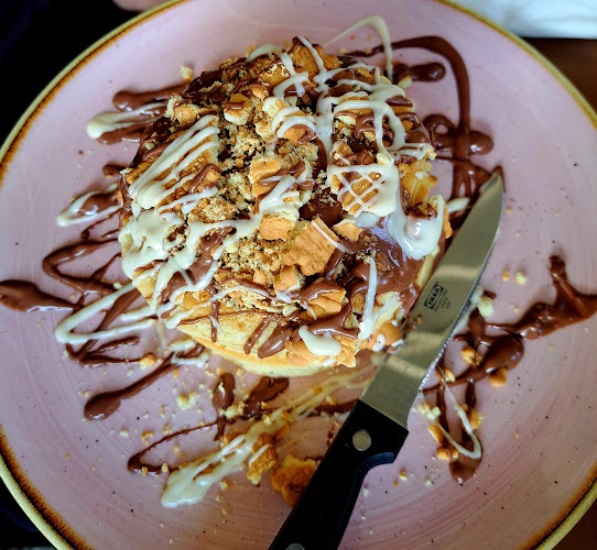 Μαβίλη 2, Ιωάννινα 454 44