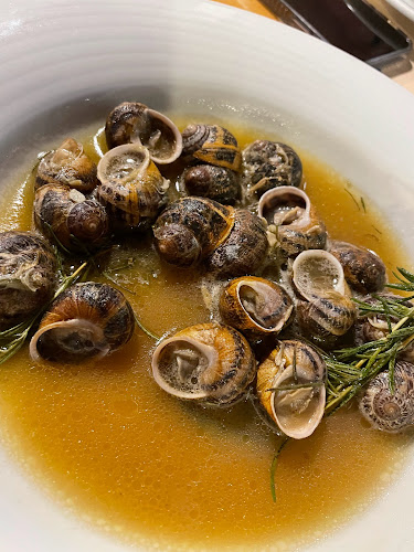 Opinii despre Kazoual în Ηράκλειο - Γαστρονομία και φιλοξενία