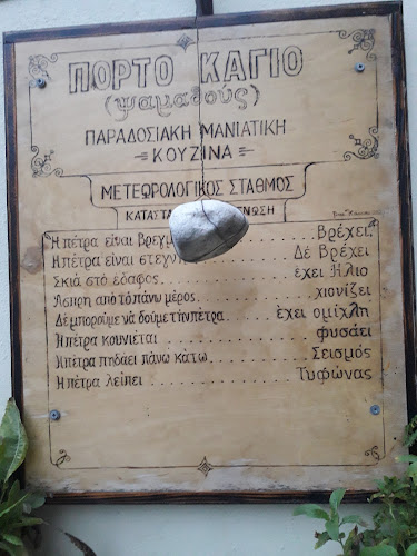 Γαρυττού 112, Αγ. Παρασκευή 153 43