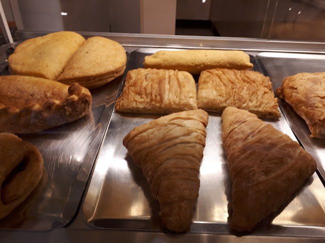 Τον Άρτον Ημών - Νέα Σμύρνη