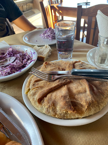 Πλάτανος 300 22