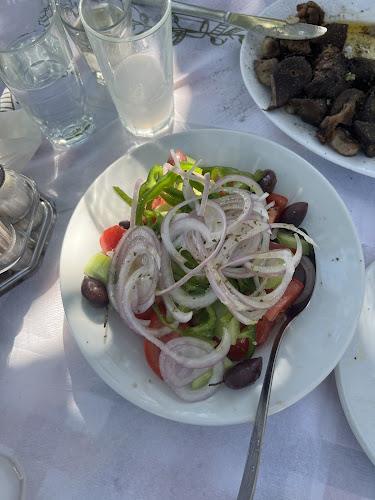 Opinii despre Κυρά Ματούλα în Μαυροβούνι - Γαστρονομία και φιλοξενία