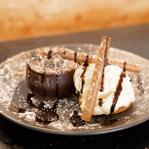 Rooster - Αθήνα