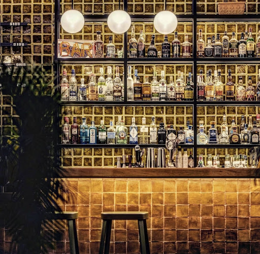 Opinii despre Kumquat în Κέρκυρα - Γαστρονομία και φιλοξενία