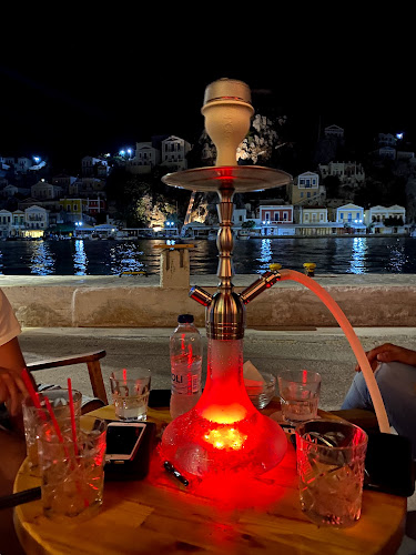 Comentarii opinii despre Axinos Bar