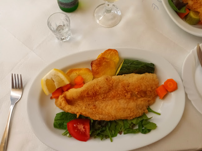 Isodion 17, Chania 731 32