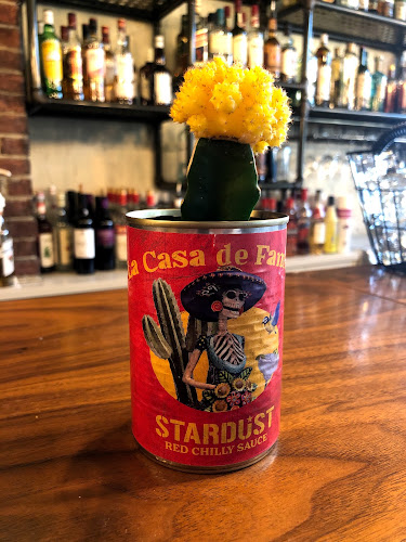 Μεγ. Αλεξάνδρου 57, 2467504033 521 00