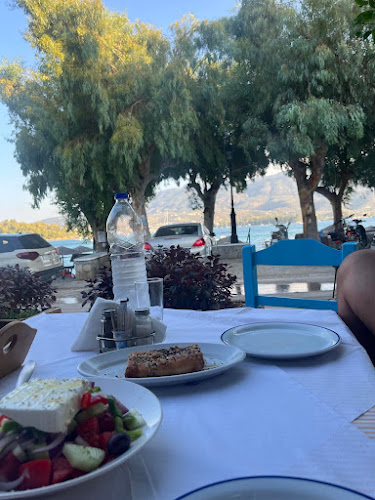 Comentarii opinii despre Ο ΠΕΤΡΟΣ Ταβέρνα