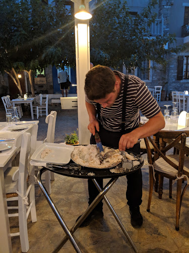 Comentarii opinii despre PALIRIA