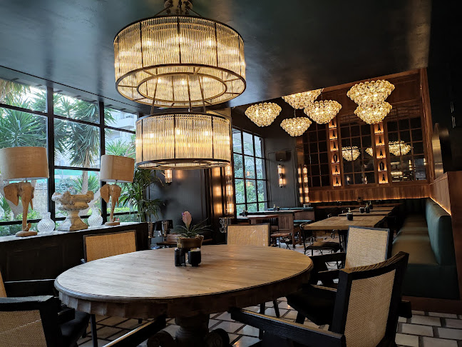 Αμμοχώστου 8, Ρόδος 851 00