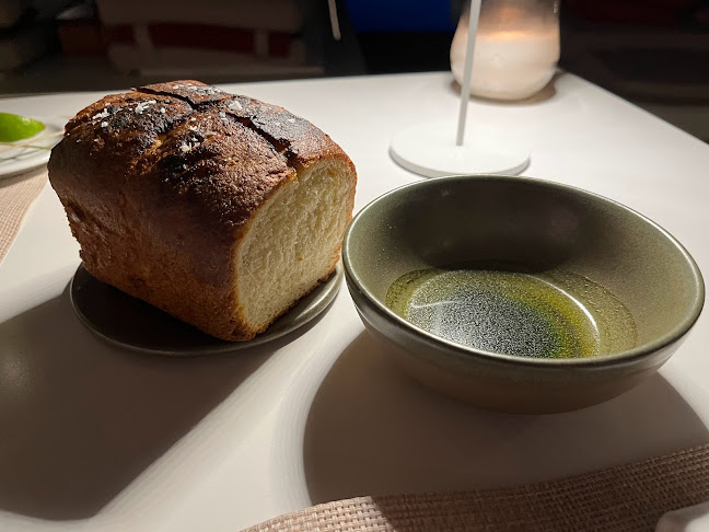 Andronikos Hotel, Drafaki, Μύκονος 846 00