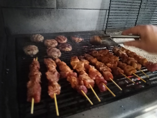 Opinii despre Μεζεδοπωλείο #16 în Ξάνθη - Γαστρονομία και φιλοξενία