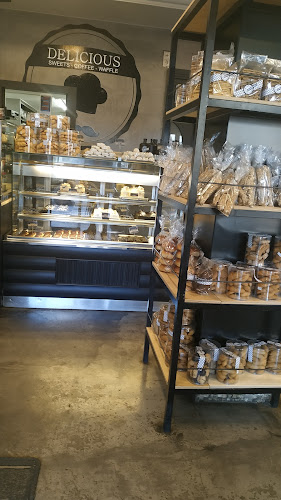 Αρτοζαχαροπλαστείο Μπουρδαμής - Γαστρονομία και φιλοξενία